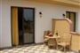 Hotel Dolcestate, Campofelice di Roccella (16)