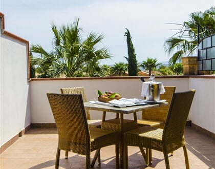 Hotel Dolcestate, Campofelice di Roccella (17)