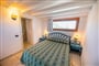 Hotel Baia Del Capitano, Cefalu (11)
