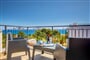 Hotel Baia Del Capitano, Cefalu (13)
