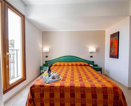Hotel Baia Del Capitano, Cefalu (14)