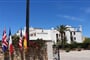 Hotel Baia Del Capitano, Cefalu (17)