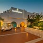 Hotel Baia del Capitano **** - Cefalu