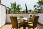 Hotel Dolcestate, Campofelice di Roccella (17)