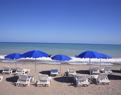 Hotel Dolcestate, Campofelice di Roccella (18)