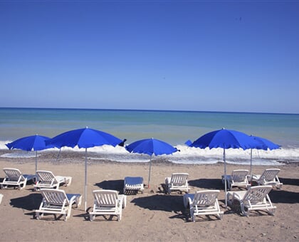 Hotel Dolcestate, Campofelice di Roccella (18)