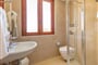 Hotel Baia Del Capitano, Cefalu (9)