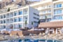 TUI BLUE Adriatic