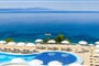 TUI BLUE Adriatic