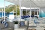 TUI BLUE Adriatic