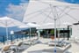 TUI BLUE Adriatic