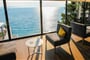 TUI BLUE Adriatic