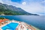 TUI Blue Makarska