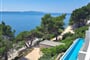 TUI Blue Makarska