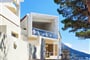 TUI Blue Makarska