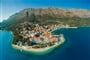 TUI Blue Makarska