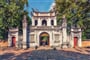 Vietnam_chrám literatury-2_1261005805