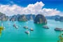 Vietnam_Ha long Bay-1_1210547458