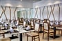 TUI Blue Kalamota Island Zaton Main Restaurant Hall