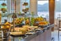 TUI Blue Kalamota Island Zaton Main Restuarant