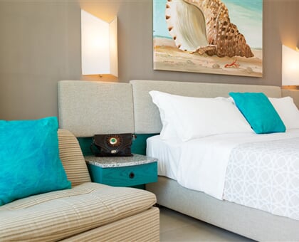 Hotel Acacia Marina, Marina di Ragusa (5)