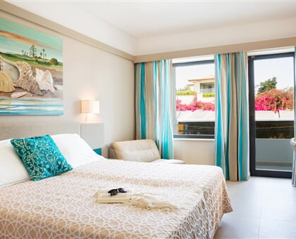 Hotel Acacia Marina, Marina di Ragusa (6)