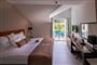 Izba Standard Room
