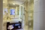 Izba Standard Room Bathroom