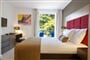 Izba Standard Room