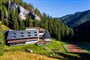 Wellness Hotel Repiská (2)