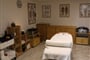 Wellness Hotel Repiská (59)