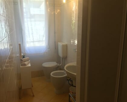 Residence Laura, Caorle (10)