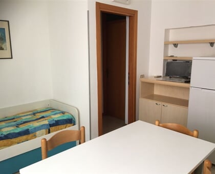 Residence Laura, Caorle (11)