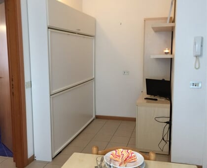 Residence Laura, Caorle (14)