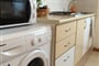 Residence Laura, Caorle (15)