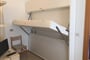 Residence Laura, Caorle (16)