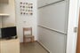 Residence Laura, Caorle (17)