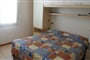 Residence Laura, Caorle (18)