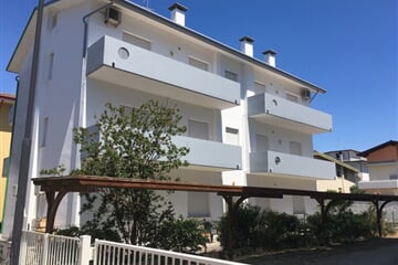 Residence Laura - Caorle