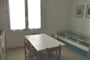 Residence Laura, Caorle (20)