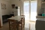 Residence Laura, Caorle (3)