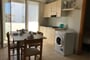 Residence Laura, Caorle (4)