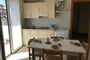 Residence Laura, Caorle (5)
