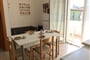 Residence Laura, Caorle (6)