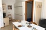 Residence Laura, Caorle (7)