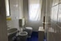 Residence Laura, Caorle (8)