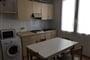 Residence Laura, Caorle (9)
