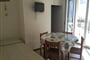 Residence Pace, Caorle (19)
