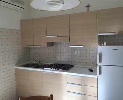 Residence Pace, Caorle (20)