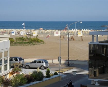 Residence Pace, Caorle (22)